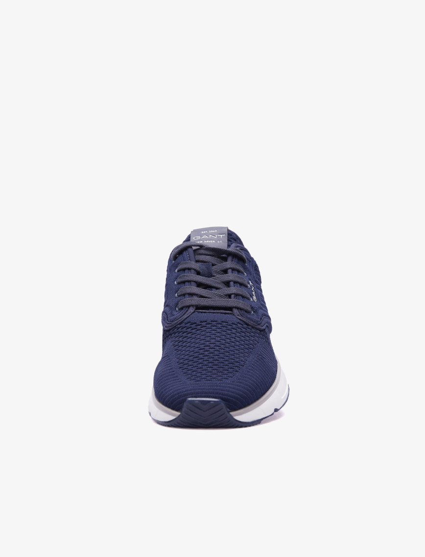 GANT Erkek Lacivert Sneaker GANT Erkek Lacivert Sneaker