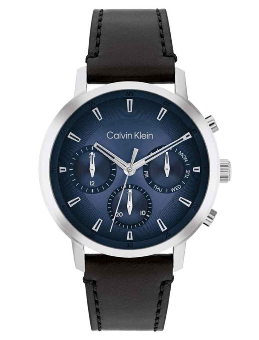 Calvin Klein CK25200497 Erkek Kol Saati Calvin Klein CK25200497 Erkek Kol Saati
