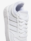 adidas Hoops 3.0 Çocuk Beyaz Günlük Ayakkabı adidas Hoops 3.0 Çocuk Beyaz Günlük Ayakkabı