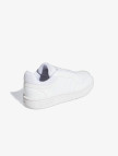 adidas Hoops 3.0 Çocuk Beyaz Günlük Ayakkabı adidas Hoops 3.0 Çocuk Beyaz Günlük Ayakkabı