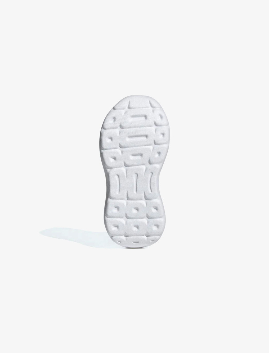 adidas Tensaur Run.2.0 Çocuk Siyah Koşu Ayakkabısı adidas Tensaur Run.2.0 Çocuk Siyah Koşu Ayakkabısı