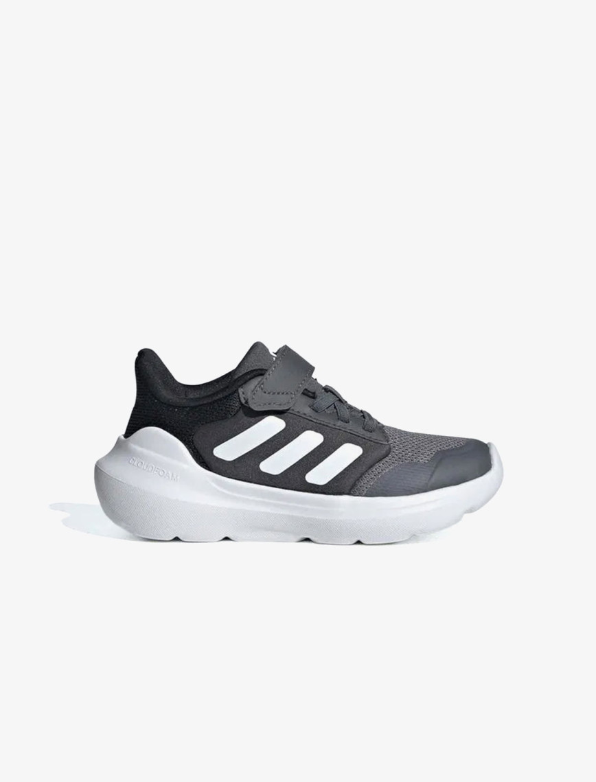 adidas Tensaur Run.2.0 Çocuk Siyah Koşu Ayakkabısı adidas Tensaur Run.2.0 Çocuk Siyah Koşu Ayakkabısı