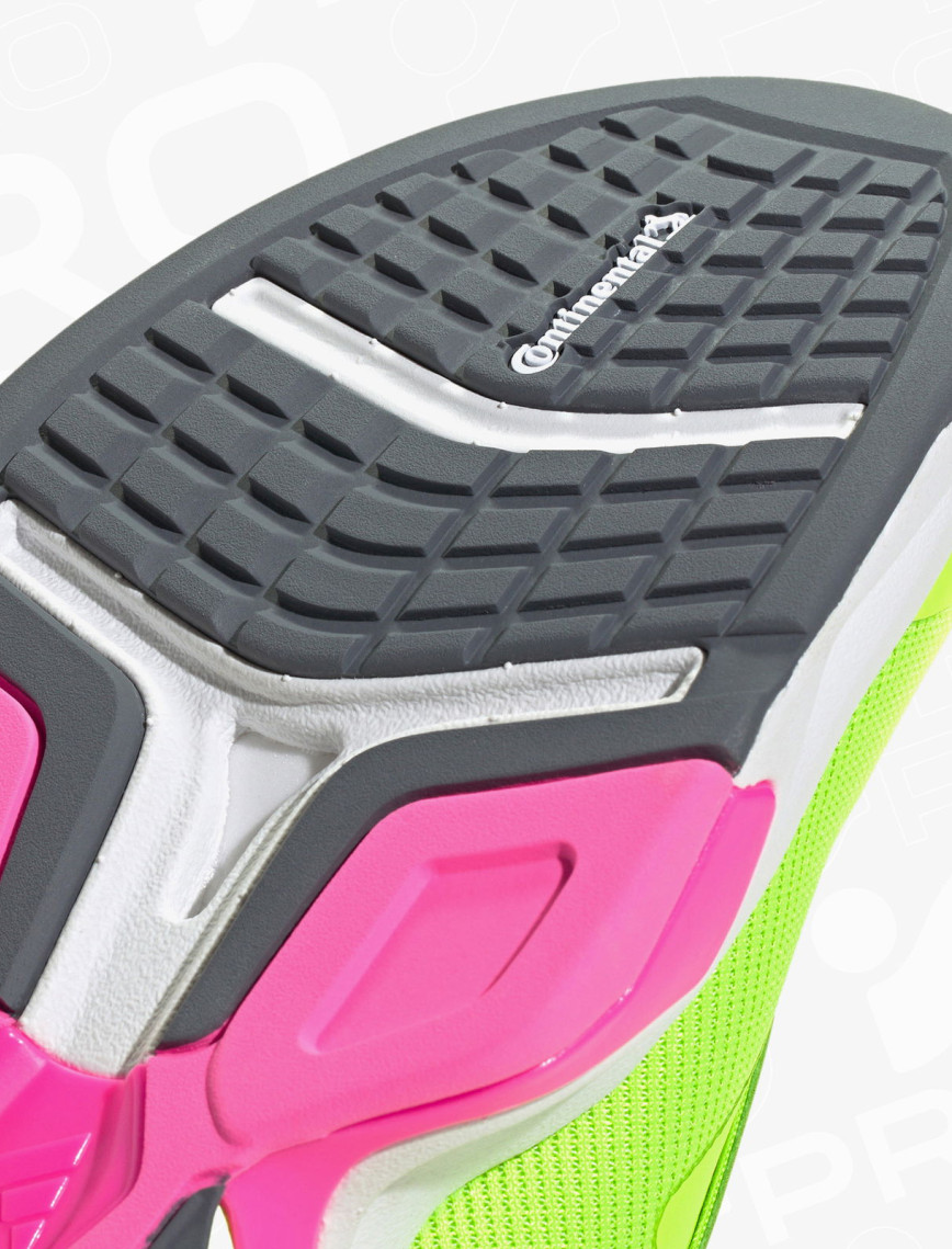 adidas Rapidmove Adv 2 Erkek Yeşil Antrenman Ayakkabısı adidas Rapidmove Adv 2 Erkek Yeşil Antrenman Ayakkabısı