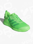 adidas Dropset 3 Unisex Yeşil Antrenman Ayakkabısı adidas Dropset 3 Unisex Yeşil Antrenman Ayakkabısı