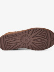 UGG Classic Ultra Mini Kadın Meşe Rengi Bot UGG Classic Ultra Mini Kadın Meşe Rengi Bot