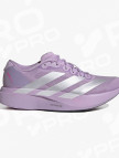 adidas Adizero Evo SL Kadın Mor Koşu Ayakkabısı adidas Adizero Evo SL Kadın Mor Koşu Ayakkabısı