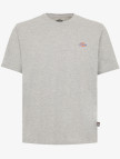 Dickies Mapleton Erkek Gri T-Shirt Dickies Mapleton Erkek Gri T-Shirt