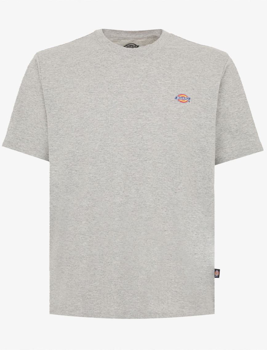 Dickies Mapleton Erkek Gri T-Shirt Dickies Mapleton Erkek Gri T-Shirt