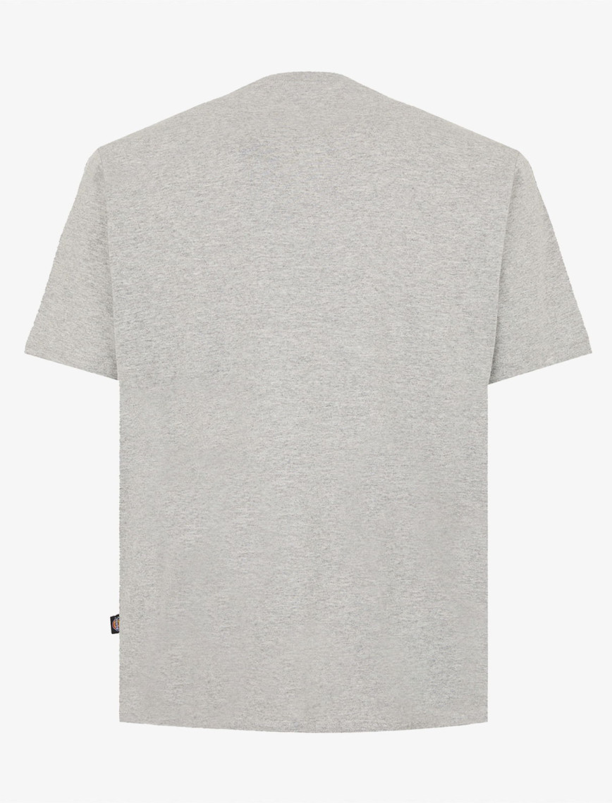 Dickies Mapleton Erkek Gri T-Shirt Dickies Mapleton Erkek Gri T-Shirt