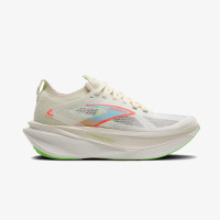 Brooks Hyperion Max 3 Kadın Bej Koşu Ayakkabısı Brooks Hyperion Max 3 Kadın Bej Koşu Ayakkabısı