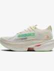 Brooks Hyperion Max 3 Kadın Bej Koşu Ayakkabısı Brooks Hyperion Max 3 Kadın Bej Koşu Ayakkabısı