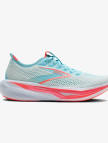 Brooks Hyperion 3 Kadın Mavi Koşu Ayakkabısı