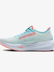 Brooks Hyperion 3 Kadın Mavi Koşu Ayakkabısı