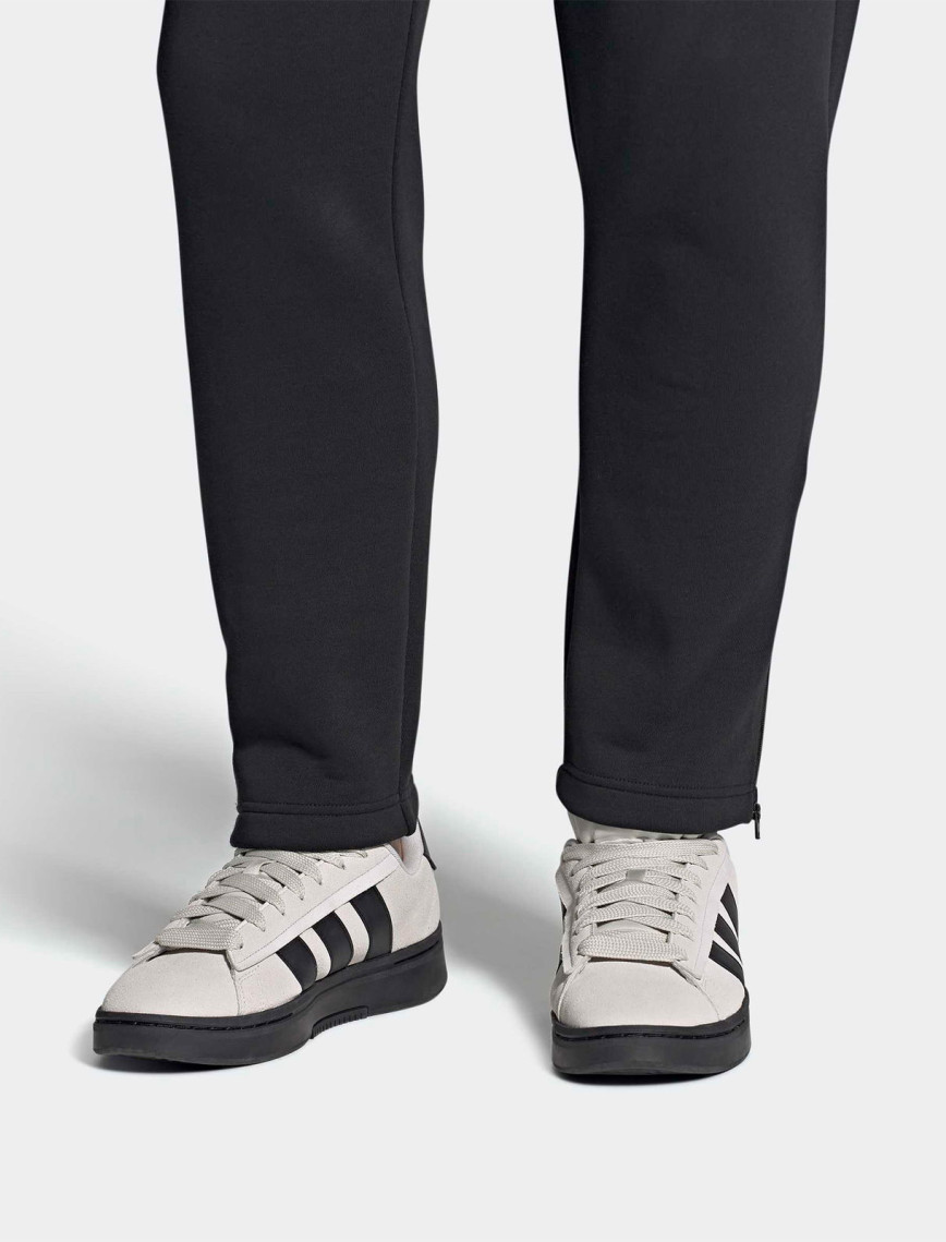 adidas Grand Court Alpha Erkek Gri Spor Ayakkabı adidas Grand Court Alpha Erkek Gri Spor Ayakkabı