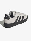 adidas Grand Court Alpha Erkek Gri Spor Ayakkabı adidas Grand Court Alpha Erkek Gri Spor Ayakkabı