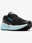Brooks Cascadia 19 Gore-Tex Kadın Siyah Koşu Ayakkabısı Brooks Cascadia 19 Gore-Tex Kadın Siyah Koşu Ayakkabısı