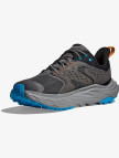 Hoka Anacapa 2 Low Gore-Tex Erkek Gri Koşu Ayakkabısı Hoka Anacapa 2 Low Gore-Tex Erkek Gri Koşu Ayakkabısı