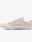 Converse Chuck Taylor All Star Kadın Pembe Sneaker Converse Chuck Taylor All Star Kadın Pembe Sneaker