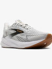 Brooks Revel 8 Erkek Beyaz Koşu Ayakkabısı Brooks Revel 8 Erkek Beyaz Koşu Ayakkabısı