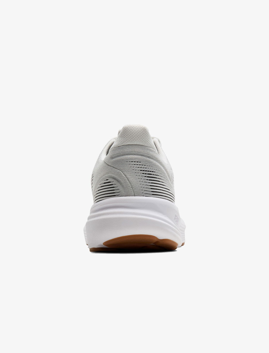 Brooks Revel 8 Erkek Beyaz Koşu Ayakkabısı Brooks Revel 8 Erkek Beyaz Koşu Ayakkabısı