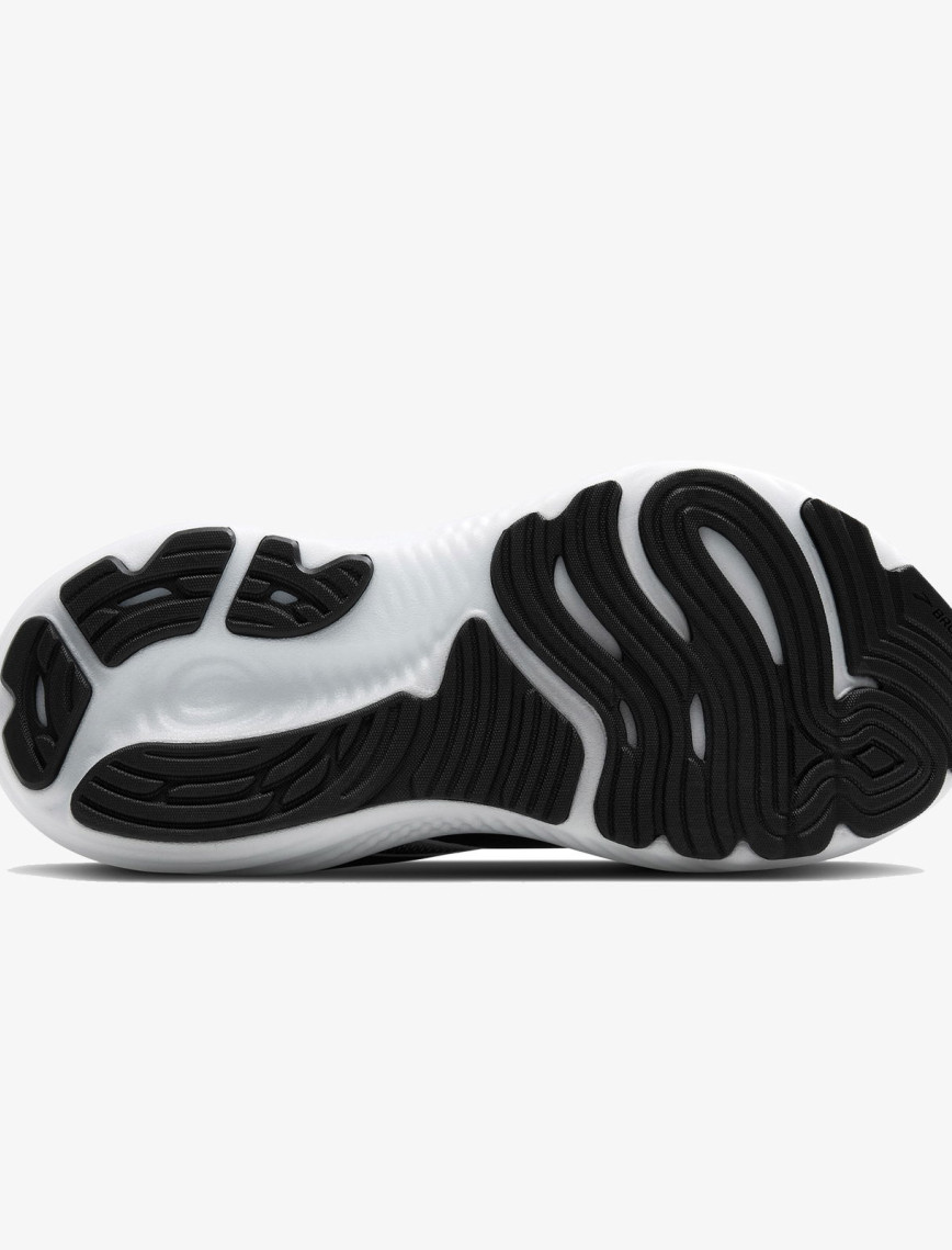 Brooks Glycerin GTS 22 Kadın Siyah Koşu Ayakkabısı Brooks Glycerin GTS 22 Kadın Siyah Koşu Ayakkabısı