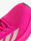 adidas Ultraboost 5X Kadın Pembe Koşu Ayakkabısı adidas Ultraboost 5X Kadın Pembe Koşu Ayakkabısı