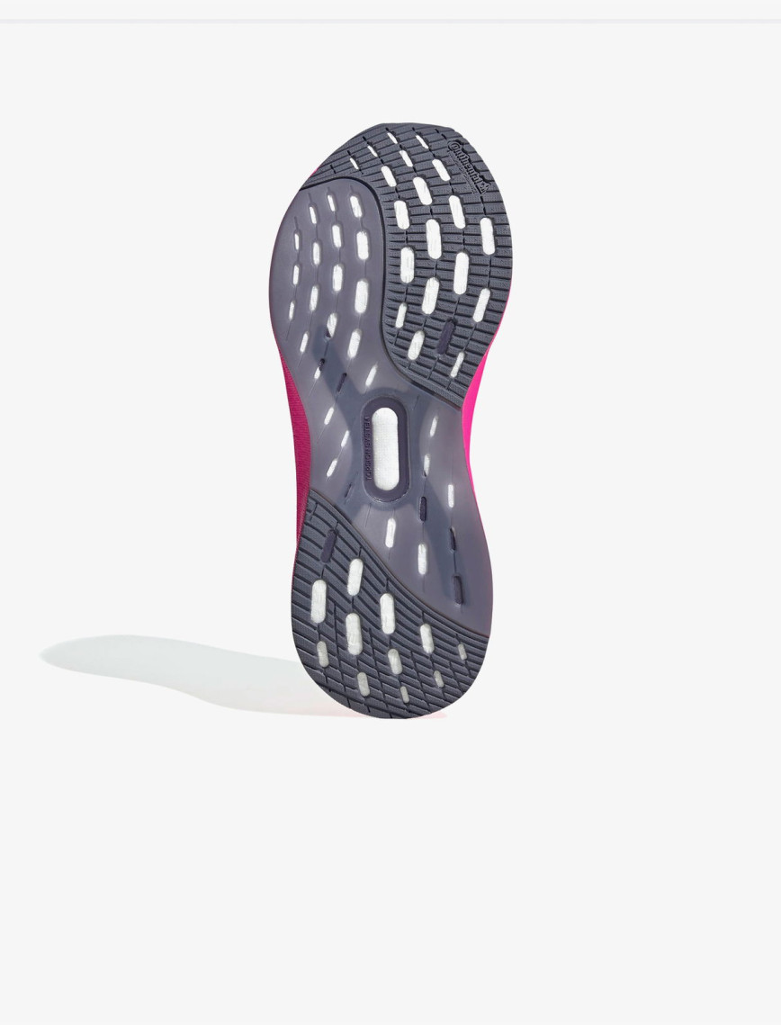 adidas Ultraboost 5X Kadın Pembe Koşu Ayakkabısı adidas Ultraboost 5X Kadın Pembe Koşu Ayakkabısı