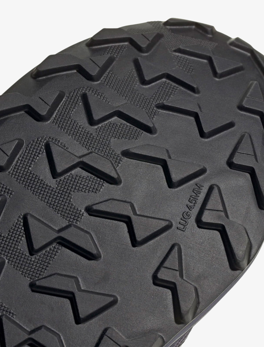 adidas Terrex Agravic Gore-Tex Kadın Mor Koşu Ayakkabısı adidas Terrex Agravic Gore-Tex Kadın Mor Koşu Ayakkabısı