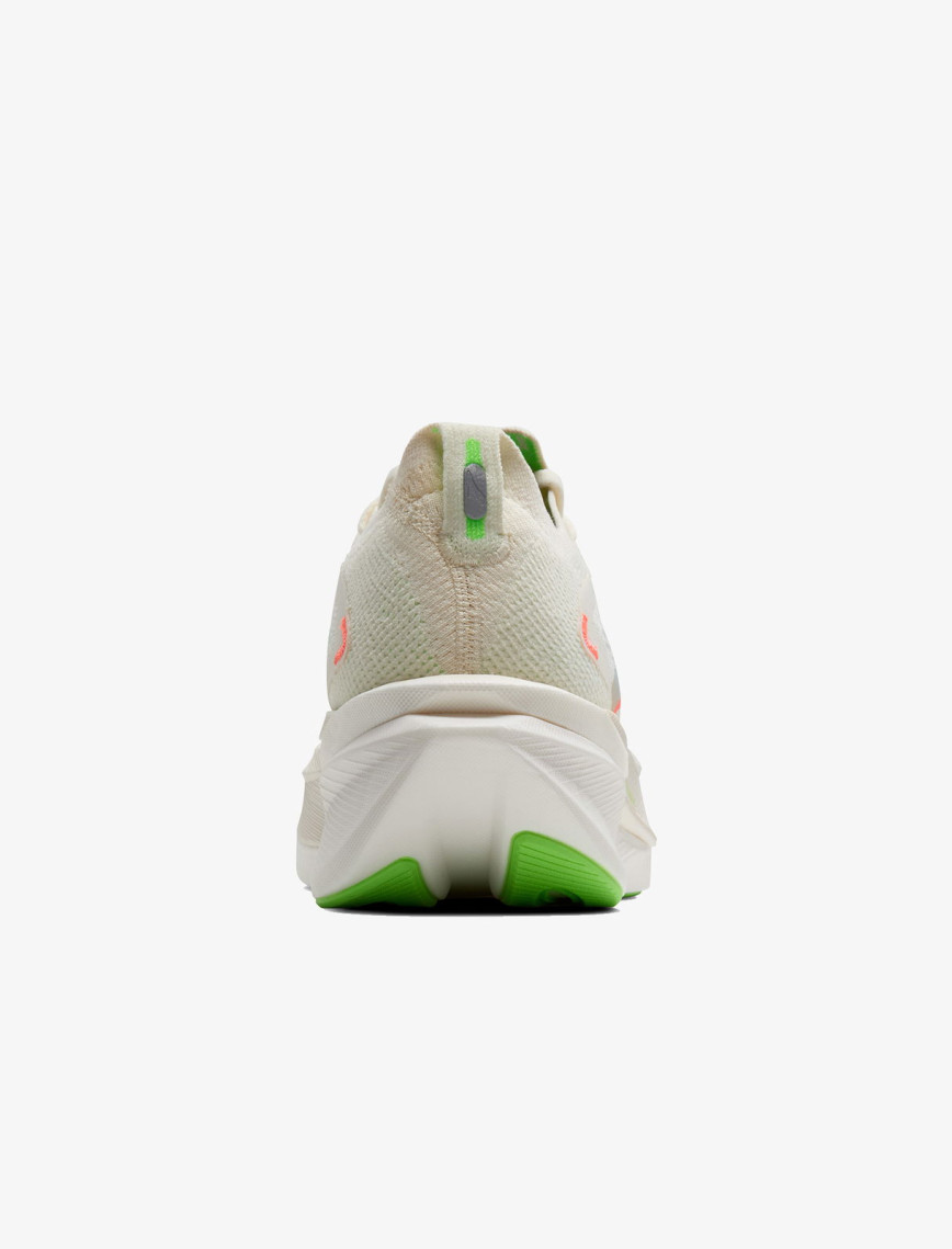 Brooks Hyperion Max 3 Erkek Bej Koşu Ayakkabısı