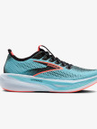 Brooks Hyperion 3 Erkek Mavi Koşu Ayakkabısı