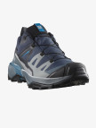 Salomon X Ultra 360 Gore-Tex Erkek Siyah Outdoor Ayakkabı Salomon X Ultra 360 Gore-Tex Erkek Siyah Outdoor Ayakkabı