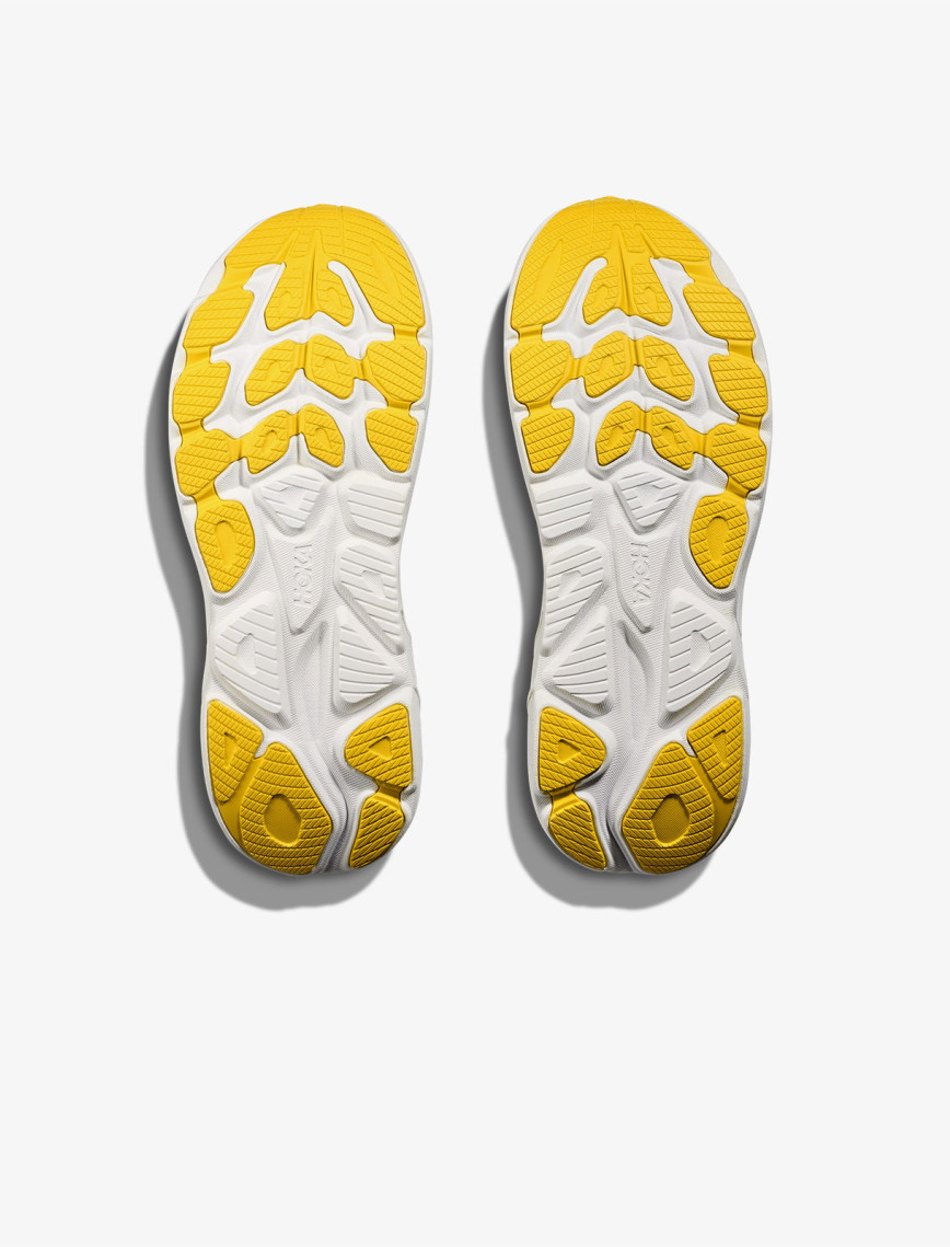 Hoka Clifton 10 Erkek Lacivert Koşu Ayakkabısı