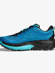 Hoka Mafate 5 Erkek Lacivert Koşu Ayakkabısı Hoka Mafate 5 Erkek Lacivert Koşu Ayakkabısı
