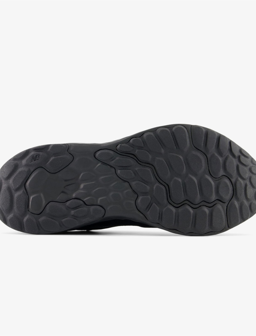 New Balance Arishi Erkek Siyah Koşu Ayakkabısı New Balance Arishi Erkek Siyah Koşu Ayakkabısı