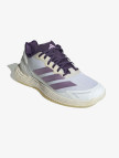 adidas Defiant Speed 2 Kadın Beyaz Tenis Ayakkabısı adidas Defiant Speed 2 Kadın Beyaz Tenis Ayakkabısı