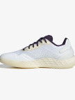 adidas Defiant Speed 2 Kadın Beyaz Tenis Ayakkabısı adidas Defiant Speed 2 Kadın Beyaz Tenis Ayakkabısı