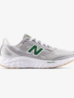 New Balance Arishi Erkek Gri Koşu Ayakkabısı New Balance Arishi Erkek Gri Koşu Ayakkabısı