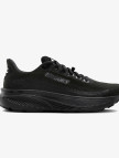 Brooks Ghost 17 Gore-Tex Erkek Siyah Koşu Ayakkabısı Brooks Ghost 17 Gore-Tex Erkek Siyah Koşu Ayakkabısı