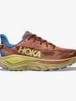 Hoka Challenger 8 Erkek Gri Koşu Ayakkabısı Hoka Challenger 8 Erkek Gri Koşu Ayakkabısı