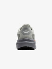 Brooks Ghost 17 Gore-Tex Erkek Gri Koşu Ayakkabısı Brooks Ghost 17 Gore-Tex Erkek Gri Koşu Ayakkabısı