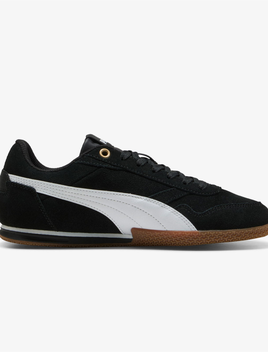 Puma Bella Donna Sd Kadın Krem Spor Ayakkabı Puma Bella Donna Sd Kadın Krem Spor Ayakkabı