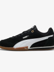 Puma Bella Donna Sd Kadın Siyah Spor Ayakkabı Puma Bella Donna Sd Kadın Siyah Spor Ayakkabı