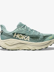 Hoka Challenger 8 Erkek Gri Koşu Ayakkabısı Hoka Challenger 8 Erkek Gri Koşu Ayakkabısı