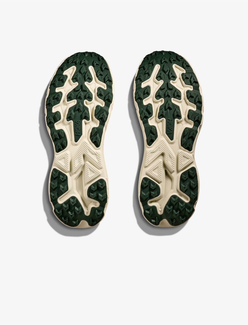 Hoka Challenger 8 Erkek Gri Koşu Ayakkabısı Hoka Challenger 8 Erkek Gri Koşu Ayakkabısı