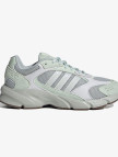 adidas Crazychaos 2000 Kadın Gri Spor Ayakkabı adidas Crazychaos 2000 Kadın Gri Spor Ayakkabı