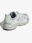 adidas Crazychaos 2000 Kadın Gri Spor Ayakkabı adidas Crazychaos 2000 Kadın Gri Spor Ayakkabı