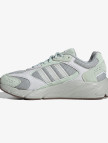 adidas Crazychaos 2000 Kadın Gri Spor Ayakkabı adidas Crazychaos 2000 Kadın Gri Spor Ayakkabı
