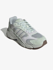 adidas Crazychaos 2000 Kadın Gri Spor Ayakkabı adidas Crazychaos 2000 Kadın Gri Spor Ayakkabı
