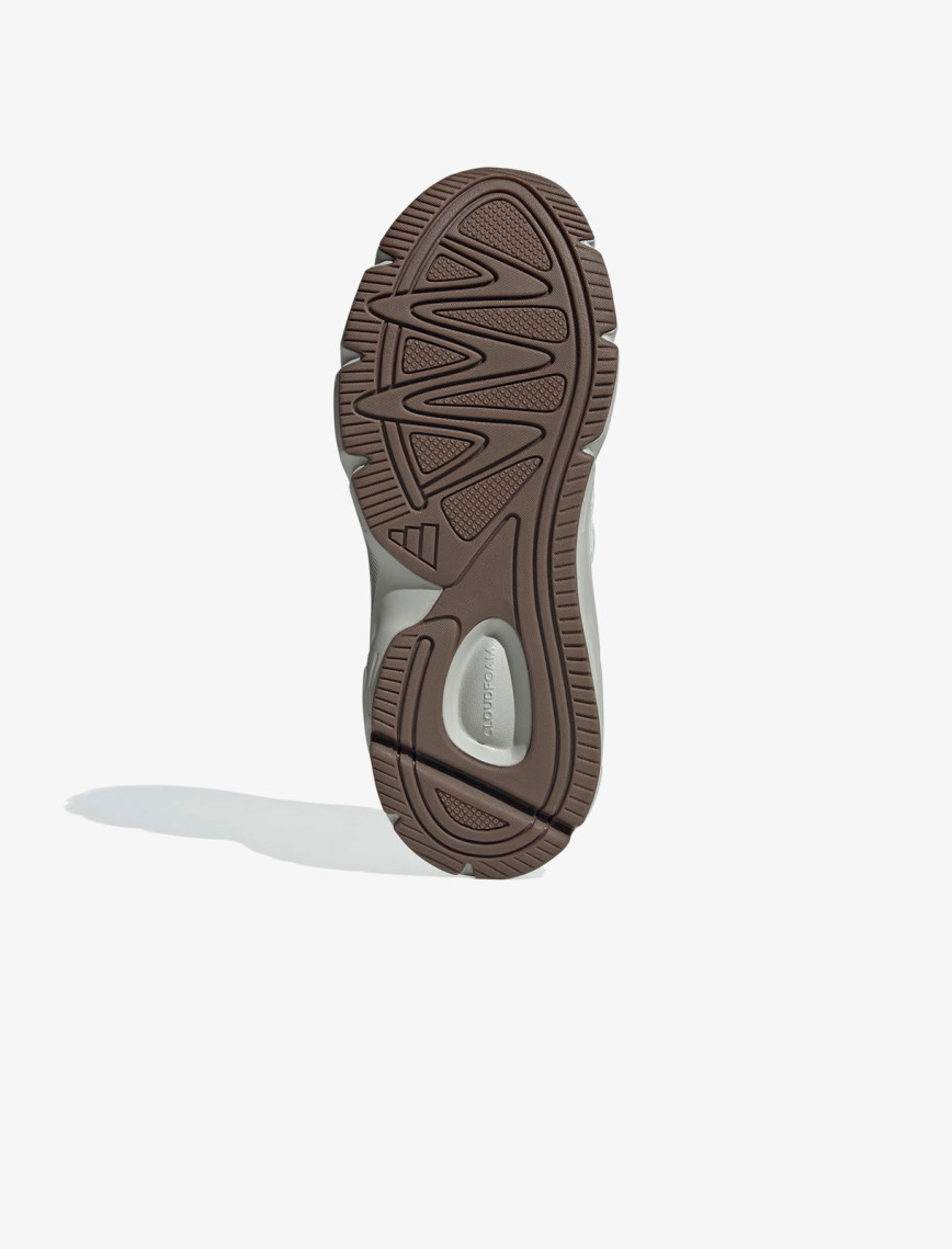 adidas Crazychaos 2000 Kadın Gri Spor Ayakkabı adidas Crazychaos 2000 Kadın Gri Spor Ayakkabı