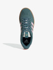 adidas Vl Court 3.0 Kadın Yeşil Spor Ayakkabı adidas Vl Court 3.0 Kadın Yeşil Spor Ayakkabı
